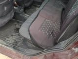 Volkswagen Passat 1989 годаүшін350 000 тг. в Айтеке би