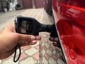 Hyundai Accent 2015 года за 5 600 000 тг. в Алматы – фото 17