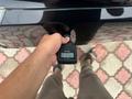 Hyundai Accent 2015 года за 5 600 000 тг. в Алматы – фото 21