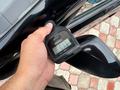 Hyundai Accent 2015 года за 5 600 000 тг. в Алматы – фото 22