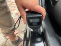 Hyundai Accent 2015 года за 5 600 000 тг. в Алматы – фото 26