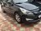 Hyundai Accent 2015 годаүшін5 600 000 тг. в Алматы