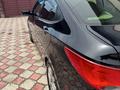 Hyundai Accent 2015 года за 5 600 000 тг. в Алматы – фото 6