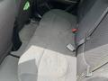 Hyundai Accent 2015 года за 5 600 000 тг. в Алматы – фото 8