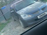 Mitsubishi Lancer 2005 годаүшін1 000 000 тг. в Уральск