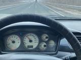 Mitsubishi Lancer 2005 годаүшін1 000 000 тг. в Уральск – фото 2