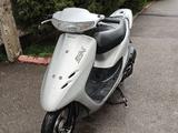 Honda  Dio 2005 года за 185 000 тг. в Алматы