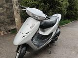 Honda  Dio 2005 года за 185 000 тг. в Алматы – фото 3