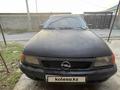 Opel Astra 1995 годаүшін1 100 000 тг. в Шымкент