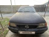 Opel Astra 1995 годаүшін1 200 000 тг. в Шымкент