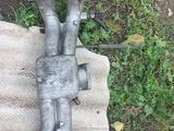 Коллектор за 15 000 тг. в Талгар
