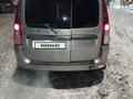 ВАЗ (Lada) Largus 2015 года за 3 333 333 тг. в Усть-Каменогорск – фото 3