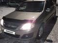 ВАЗ (Lada) Largus 2015 года за 3 333 333 тг. в Усть-Каменогорск – фото 7