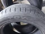 245/55R19 пара Toyo 2021г.үшін60 000 тг. в Алматы – фото 4