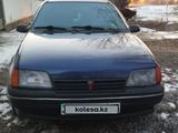 Daewoo Racer 1994 годаfor1 800 000 тг. в Кентау