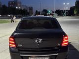 Ravon R4 2017 года за 3 700 000 тг. в Рудный – фото 3