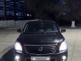 Ravon R4 2017 года за 3 700 000 тг. в Рудный