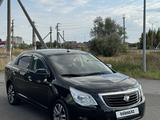 Ravon R4 2017 года за 3 500 000 тг. в Рудный