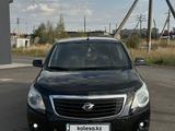 Ravon R4 2017 года за 3 500 000 тг. в Рудный – фото 4