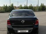 Ravon R4 2017 года за 3 500 000 тг. в Рудный – фото 5