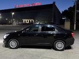 Ravon R4 2017 года за 3 700 000 тг. в Рудный – фото 4