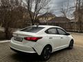 Hyundai Accent 2020 годаүшін9 300 000 тг. в Актобе – фото 7