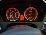 BMW X6 2010 года за 7 500 000 тг. в Алматы – фото 3
