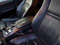 BMW X6 2010 года за 11 000 000 тг. в Алматы – фото 2