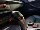 BMW X6 2010 года за 7 500 000 тг. в Алматы – фото 5