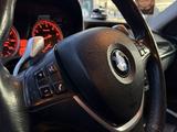BMW X6 2010 года за 7 500 000 тг. в Алматы – фото 4