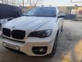 BMW X6 2010 года за 11 000 000 тг. в Алматы – фото 9