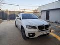BMW X6 2010 года за 11 000 000 тг. в Алматы – фото 12