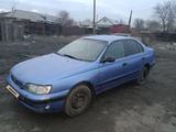 Toyota Carina E 1996 годаүшін1 700 000 тг. в Семей