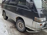 Mitsubishi Delica 1996 годаfor1 250 000 тг. в Алматы – фото 2