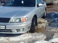 Nissan Cefiro 1996 годаүшін2 000 000 тг. в Каскелен – фото 8