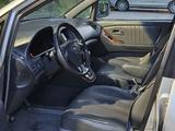 Lexus RX 300 1999 годаүшін4 500 000 тг. в Алматы