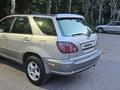 Lexus RX 300 1999 годаfor4 500 000 тг. в Алматы – фото 8