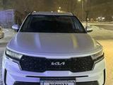 Kia Sorento 2023 годаүшін18 900 000 тг. в Караганда – фото 5