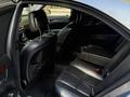 Mercedes-Benz S 500 2008 года за 9 300 000 тг. в Алматы – фото 13
