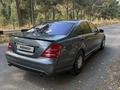 Mercedes-Benz S 500 2008 года за 9 300 000 тг. в Алматы – фото 12