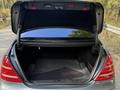 Mercedes-Benz S 500 2008 года за 9 300 000 тг. в Алматы – фото 15