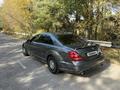 Mercedes-Benz S 500 2008 года за 9 300 000 тг. в Алматы – фото 16