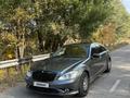 Mercedes-Benz S 500 2008 года за 9 300 000 тг. в Алматы – фото 19