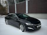 Chevrolet Malibu 2022 годаfor12 000 000 тг. в Караганда – фото 3