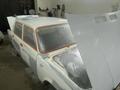 ВАЗ (Lada) 2107 2007 годаүшін850 000 тг. в Актау – фото 6