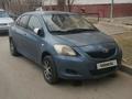 Toyota Yaris 2008 годаүшін2 100 000 тг. в Актау – фото 2