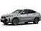 BMW X6 XDrive 40i 2025 года за 74 900 000 тг. в Костанай