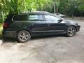 Volkswagen Passat 2008 года за 3 800 000 тг. в Алматы – фото 3