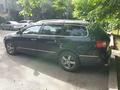 Volkswagen Passat 2008 года за 3 800 000 тг. в Алматы – фото 4