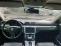 Volkswagen Passat 2008 года за 3 800 000 тг. в Алматы – фото 5